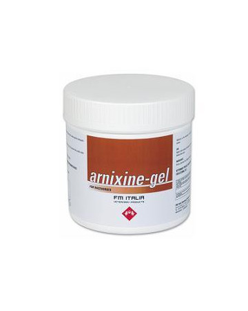 Arnixine gel 750ml Arnixine gel 750ml