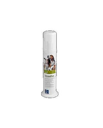Struvipet pasta 100g Struvipet pasta 100g