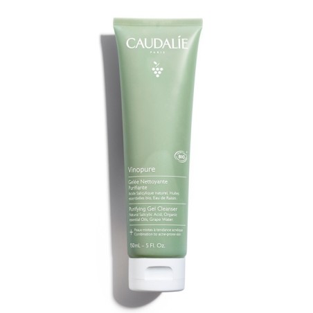 Vinopure gel det 150ml