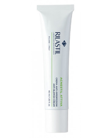Rilastil acnestil cr att 40ml