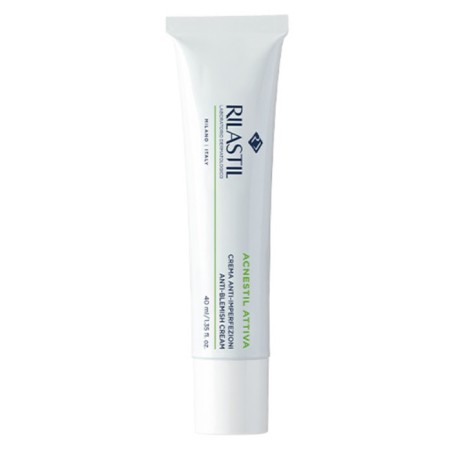 Rilastil acnestil cr att 40ml