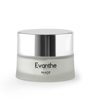 EVANTHE IMAGE 50ML EVANTHE IMAGE 50ML