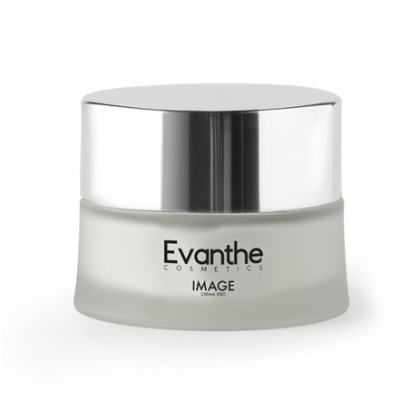 EVANTHE IMAGE 50ML EVANTHE IMAGE 50ML
