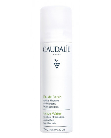 Acqua d'uva 75ml 2021