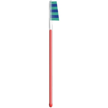 Taumarin spazz scal33 m/m anti