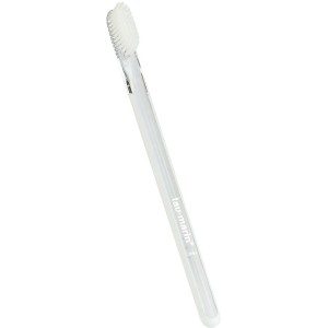 Taumarin spazz sens geng antib