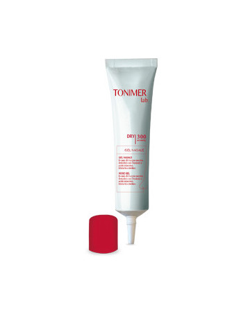 Tonimer lab dry gel nasale