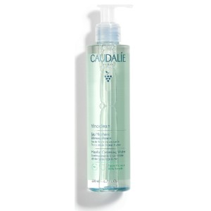 Vinoclean acqua micellare200ml