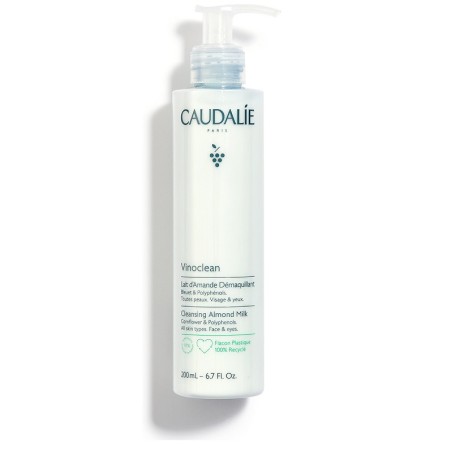 Vinoclean latte strucc 200ml