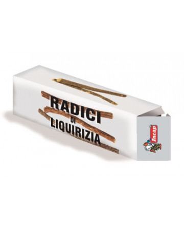 Radici di liquirizia 30g