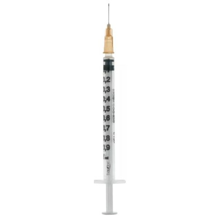 Sir ins extrafine tub 1ml g26