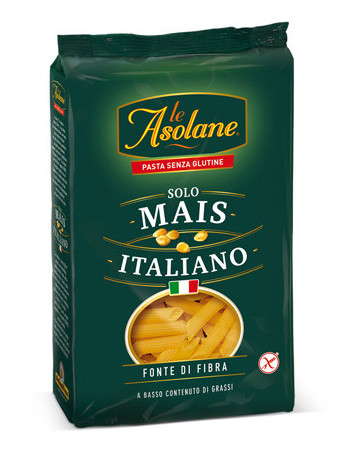 Le asolane fonte fibra penne