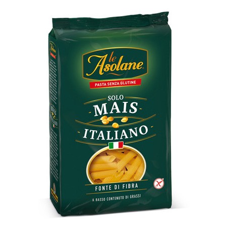 Le asolane fonte fibra penne