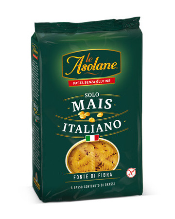 Le asolane fonte fibra eliche