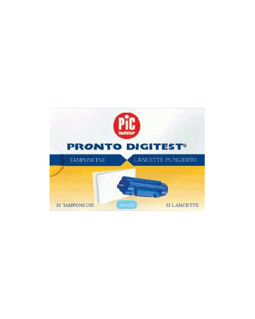 Pic digitest sens lancette25pz Pic digitest sens lancette25pz