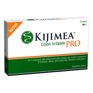 Kijimea colon irritab pro28cps