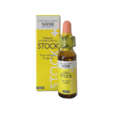 Primo conforto 10ml