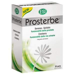 Prosterbe 30prl