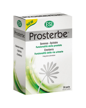 Prosterbe 30prl