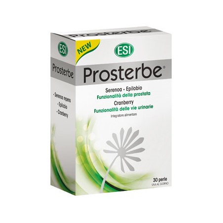 Prosterbe 30prl