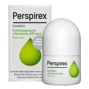 Perspirex comfort antitr roll