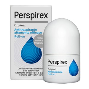 Perspirex original antitr roll