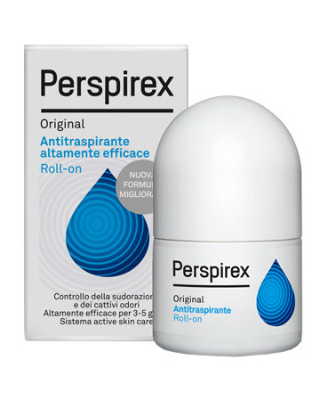 Perspirex original antitr roll