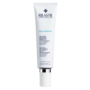 Rilastil multirepair gel crema