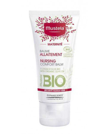 Mustela new bals lenit allat Mustela new bals lenit allat