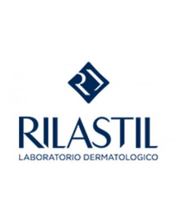 Rilastil multirepair occh/lab Rilastil multirepair occh/lab