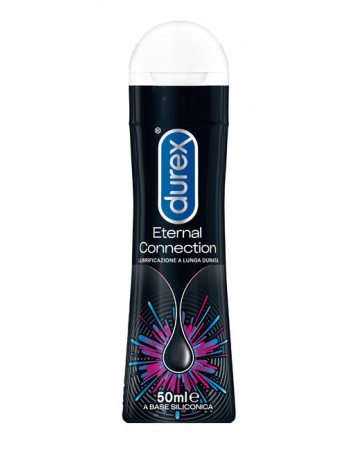 Durex eternal connection msl