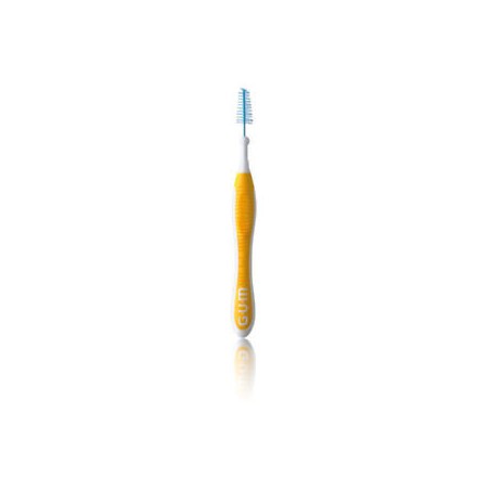 Gum travler 1514 scovo 1,3 6pz