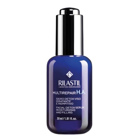 Rilastil multirepair ha 30ml