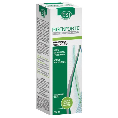 Esi rigenforte sh anticaduta