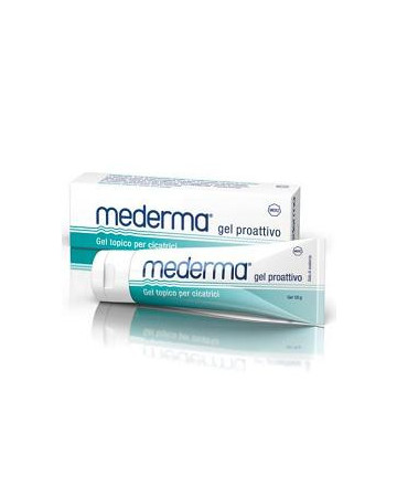 Mederma gel 50ml
