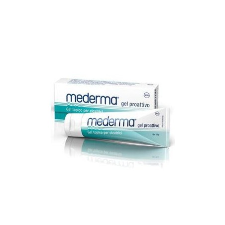 Mederma gel 50ml