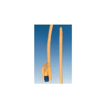 Catetere foley latt 3v ch18