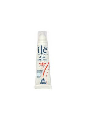 Ile' dopopuntura 15ml Ile' dopopuntura 15ml