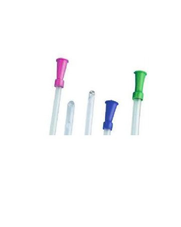 Sonda rett mon ch25 40cm Sonda rett mon ch25 40cm