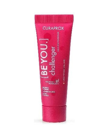 Curaprox be you chall dent10ml Curaprox be you chall dent10ml