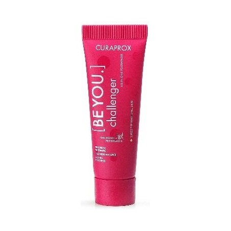 Curaprox be you chall dent10ml