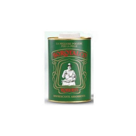 Borotalco bust 100g