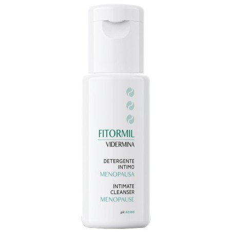 Vidermina fitormil det intimo
