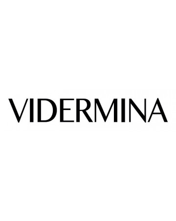 Vidermina mucus 30ml