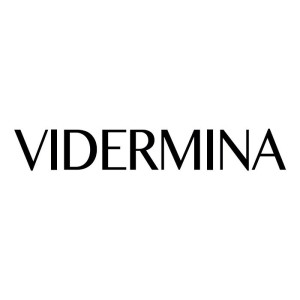 Vidermina fitormil gel intimo 30 ml