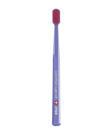 Curaprox cs 3960 sup soft 1un