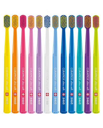 Curaprox cs 5460 ultra soft1un Curaprox cs 5460 ultra soft1un