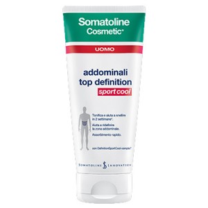 Somat skin ex uomo top def pro