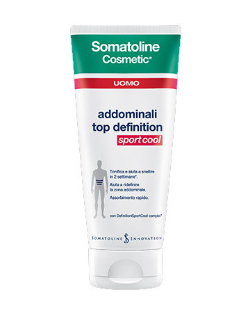 Somat skin ex uomo top def pro