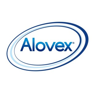 Alovex protez attiva 15cerotti